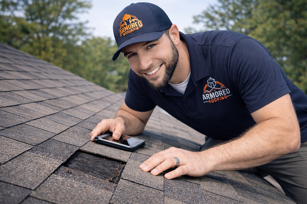 santa-claus-indiana-roof-inspection-armored-roofing (2).png