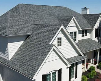 roof-repair-boonville-in
