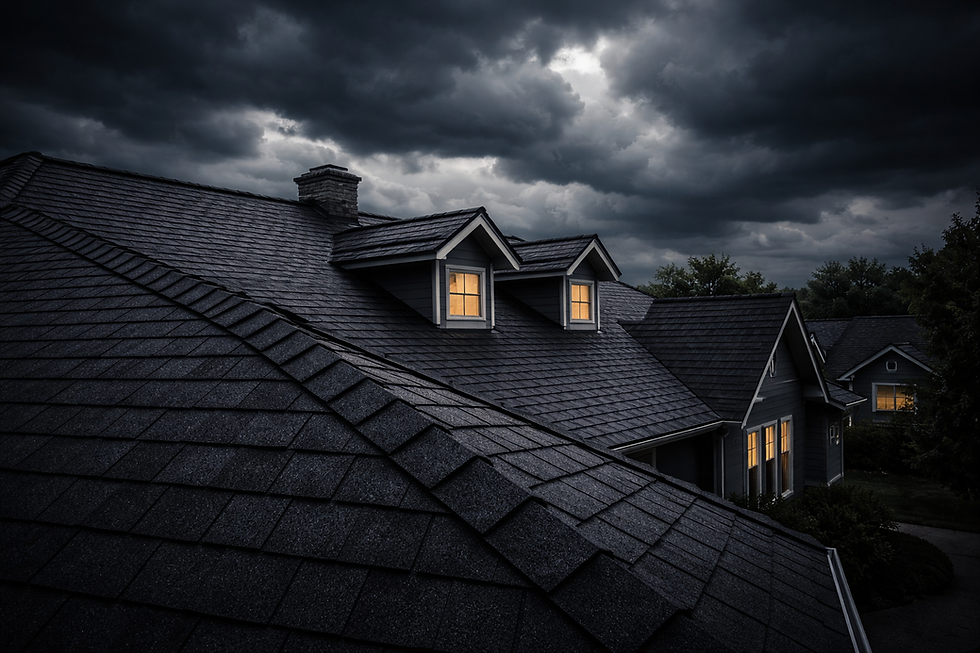 Roof-replacement-warrick-county-indiana