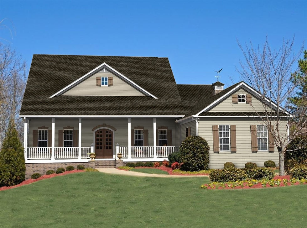 newburgh-indiana-GAF-roof-installation
