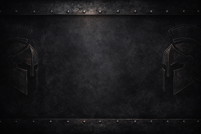 ChatGPT Image Feb 19, 2026, 10_46_06 PM.png