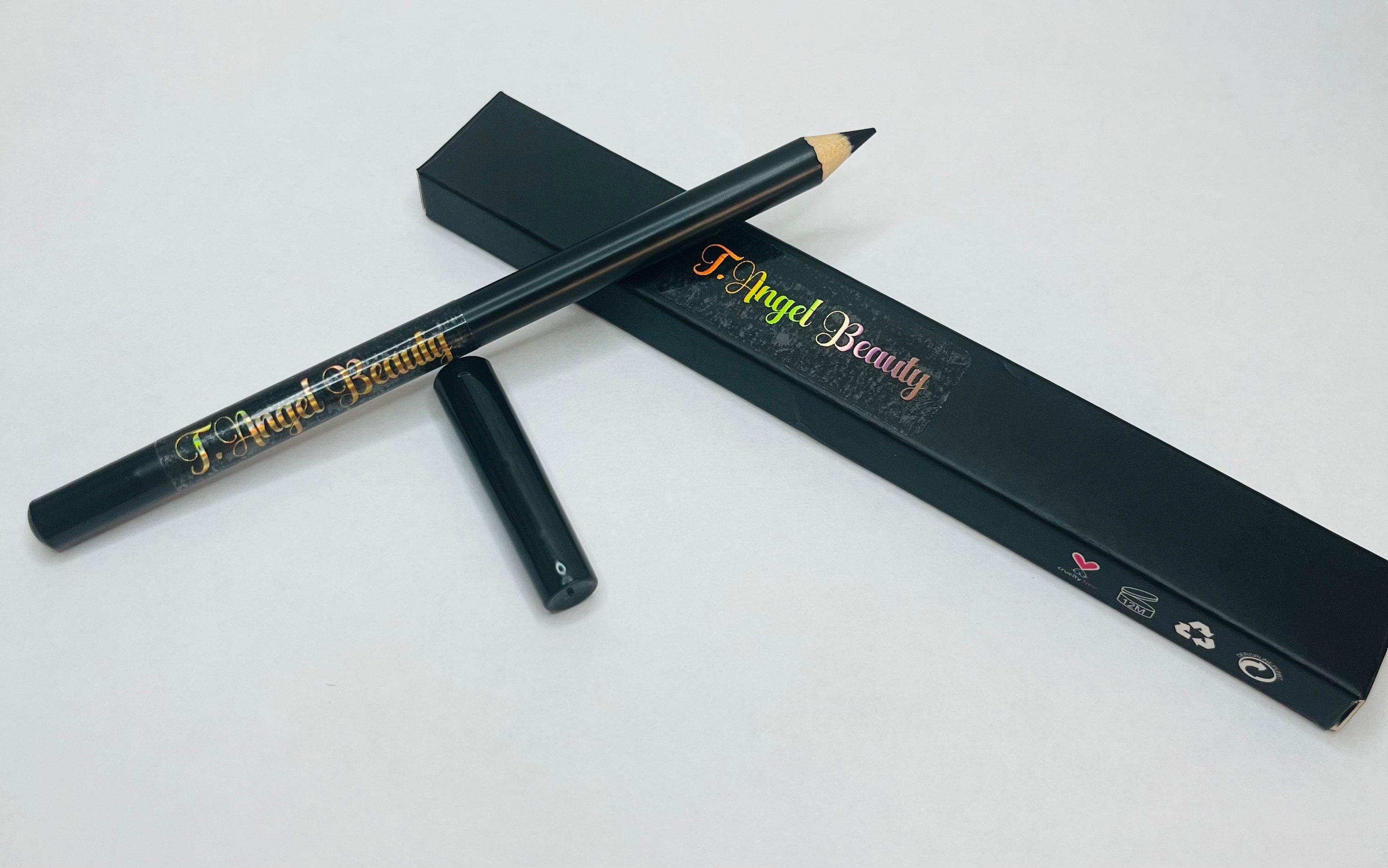 Lip Liner