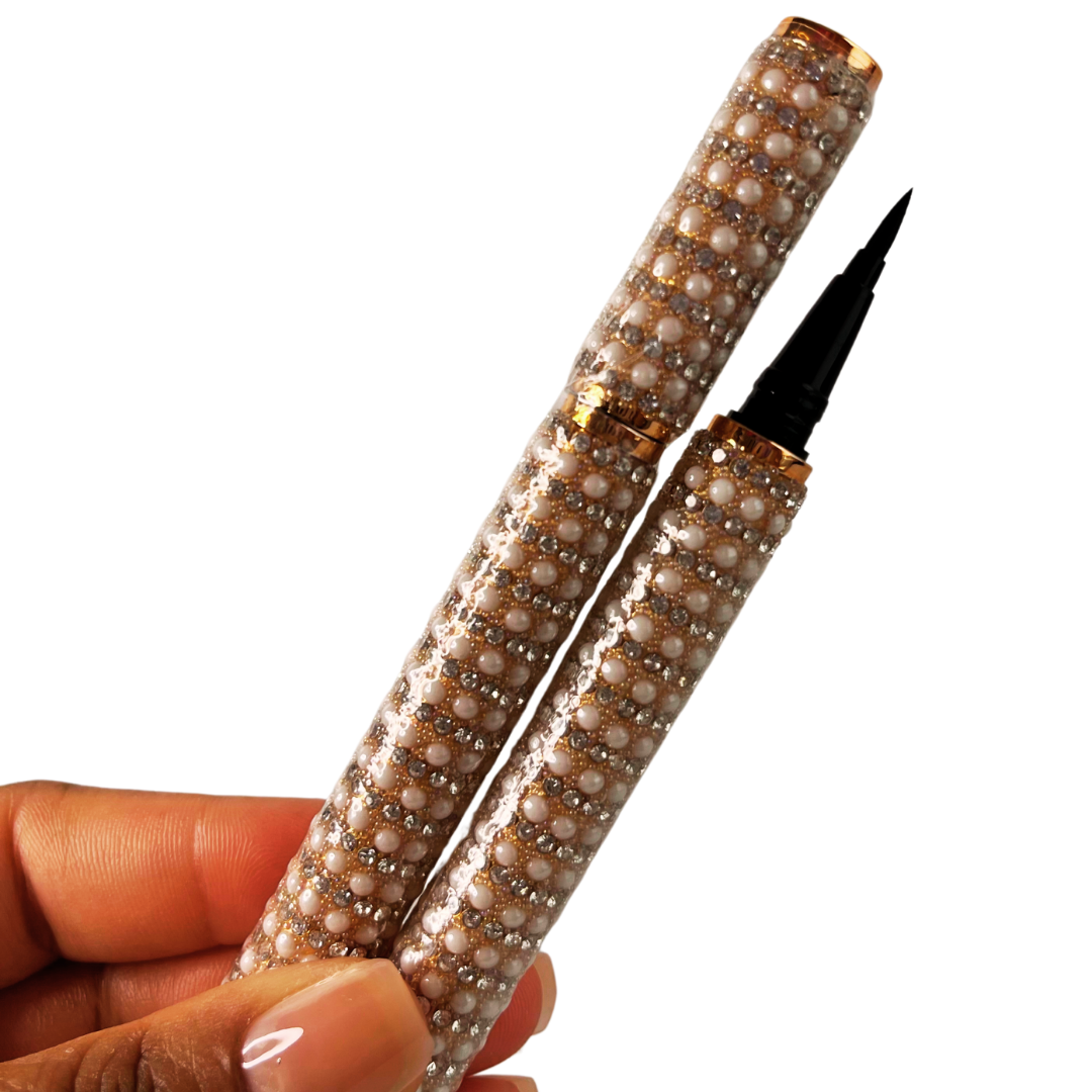 Lash Adhesive Pen