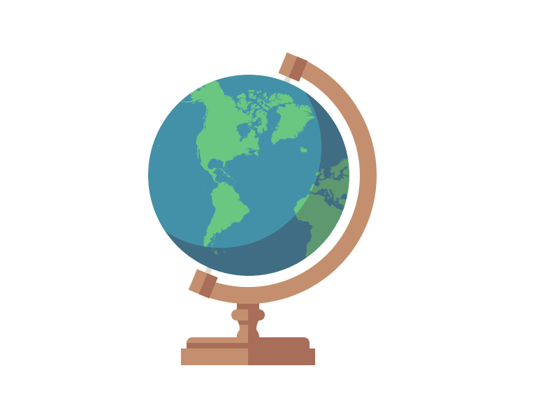 globe-44-ezgif.com-gif-maker.gif