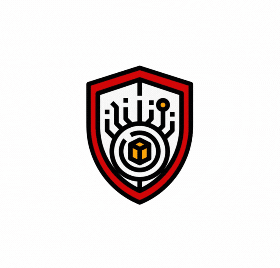security-verified-example-3-crop.gif