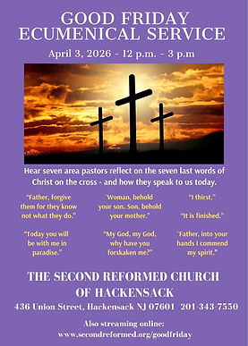 2026 Good Friday JPG Flyer.jpg