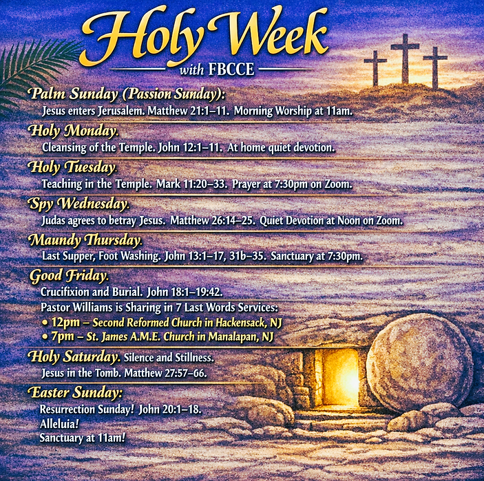 Holy Week with FBCCE Social Square.png