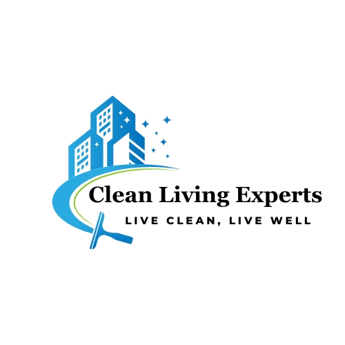 Writer: Clean Living Experts 