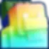 A1FD645E-39A5-45C9-A8AF-B56E411D093B_edi