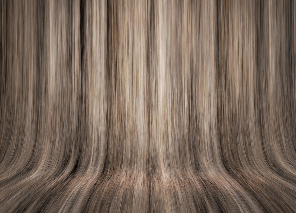 3d-curved-wooden-display-background.jpg