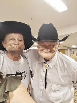 481168150_9208307805914982_5380953159360082101_n