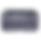 Thumbnail: Pandigital L1 Printer