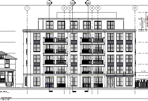 Petra 6928 Maple Street DC 111222.png