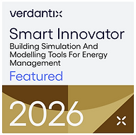 Building Simulation And Modelling Tools For Energy Management_Light.png
