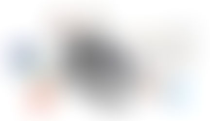 Technology! Closing the gap between building design/construction and operations