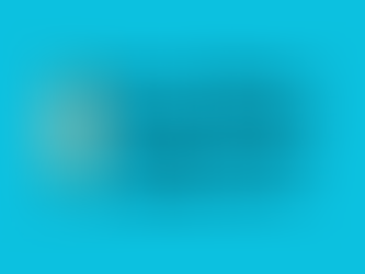 Cartoon Sherlock Holmes holding a newspaper