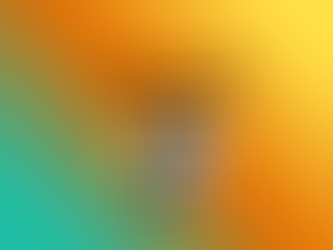 AI Robot on the fritz