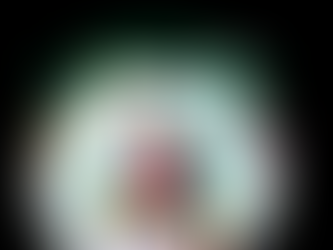 ELearning means juggling a lot!