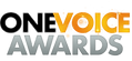 OVAUSA26 Nominee Badge_Multi Logo Only.png