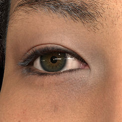 Detail_Eye01.jpg