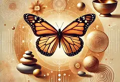 MONARCH.webp