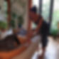VideoCapture_20240617-111754.jpg