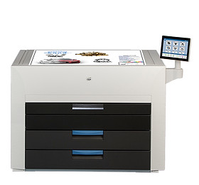 900_Front_CADPrint_4inch.jpg