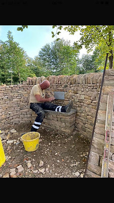 WhatsApp Image 2025-04-19 at 06.14.21 (4).jpeg