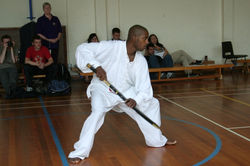 img_2947-1.jpg
