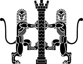 RIBA East visit AC Architects