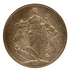 RHS Bronze Medal Scan cropped 2.jpg