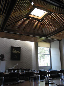 Murray Edwards College