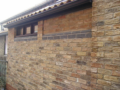 Cardozo Kindersley Workshop