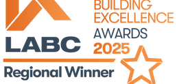 LABC Regional Winner Logo 2025 (Colour).png