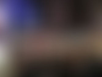 Un séjour fabuleux à Tours...