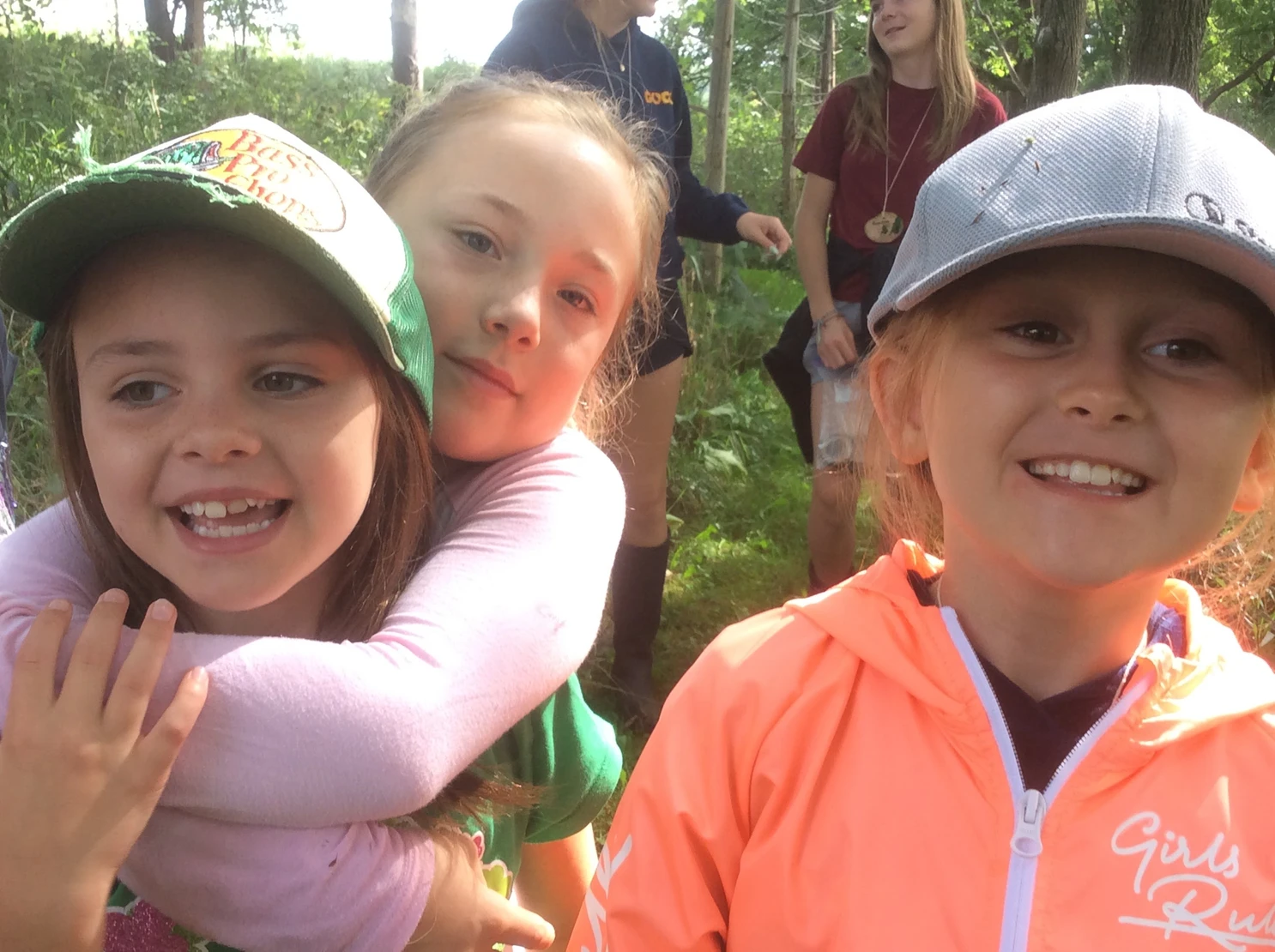 summer camp.webp