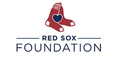 Red Sox Foundation Primary.jpg