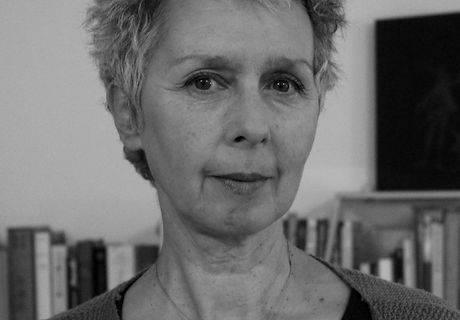 Sylvia-Voinet_edited.jpg