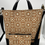 Thumbnail: TORI in Cream Lasercut 