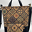 Thumbnail: TORI in Tapestry 