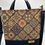 Thumbnail: TORI in Tapestry 