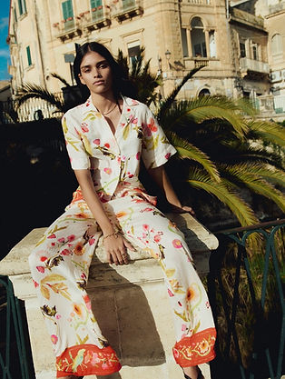 91ca2ba60db6cc3b64161aa921c171aee3804ad5 Large 2.jpeg