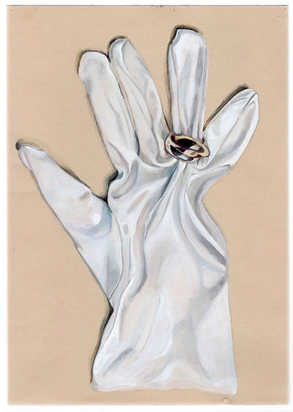 img20260129_14255025 Large.jpeg