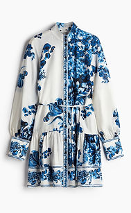 8f3a48b922508795d3c42fecc80123e2b2f034e2 Large.jpeg