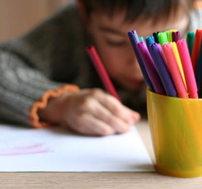 kid-drawing.jpg