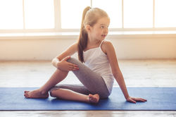 kids-health-yoga-benefits-life-lessons