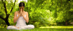 Beginners guide to meditation 1260x542