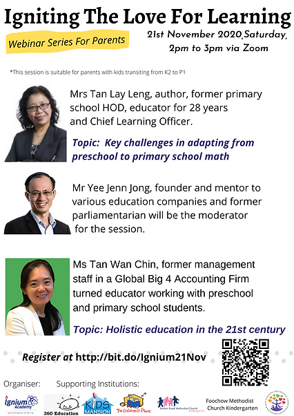 Igniting The Love For Learning (9).png