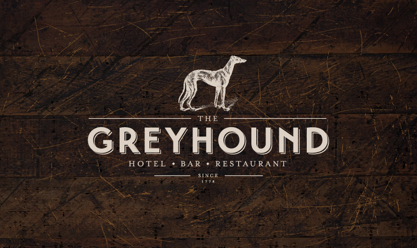 The Greyhound Hotel Restaurant Bar Cromford Cromford The Greyhound Hotel Restaurant Bar Cromford Cromford