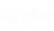 pfizer (2).png